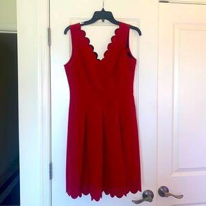 NWT Banana Republic Dress